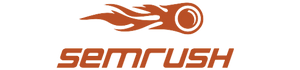 SEMRUSH