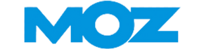 Moz Group SEO Tools by Groupbuyservices