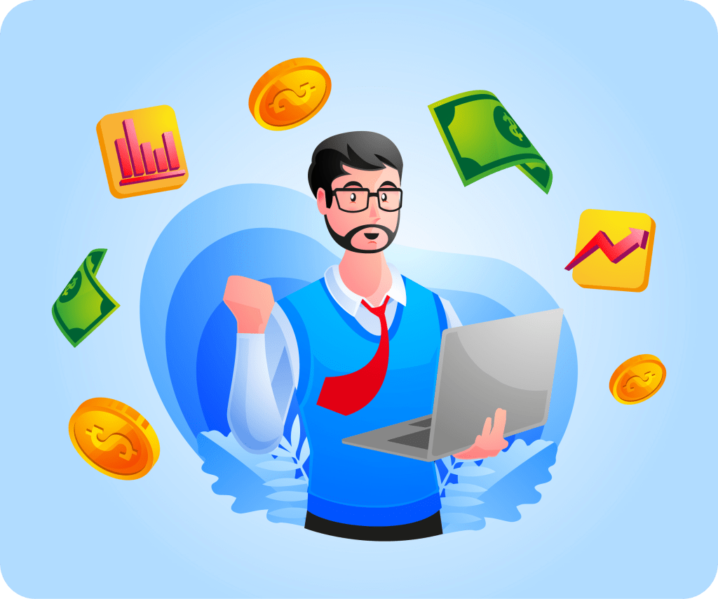 Group Buy SEO Tools banner on Group Buy Services