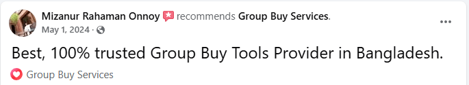 12.png