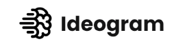 ideogram-removebg-preview